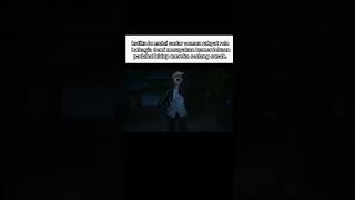 Sudahkah Merdeka  short emotionalshorts shortsindonesia merdeka