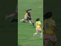 ¡PIERINA NÚÑEZ! CONMEBOL #LNF