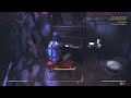 Fallout 76! Part 10 - Give Me All The Corn!!!