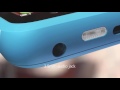 The New Nokia 105 More To Love 