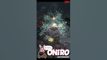oniro arpg