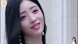 Lục Tổng Sai Rồi - Full | Người vợ bỏ chiếc khóa đồng tâm bởi vì cô nhìn thấy việc sai lầm chủ tịch