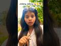 Johnny Johnny 😜#viral #love #song