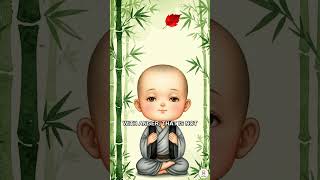 How to Master Your Anger: A Buddhist Guide to Inner Peace
