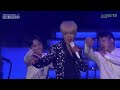 WINNER - &#39;Mola&#39; Live Band ver. (WINNER 2022 The Circle Concert at Seoul) | My fav. song from them