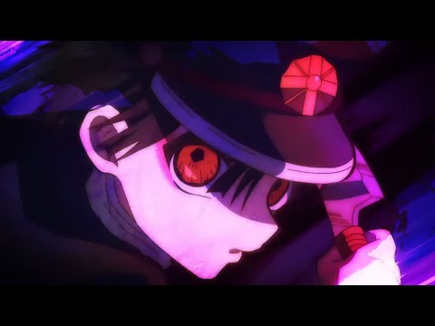 [Outdated]-My-Top-Anime-Openings-of-Winter-2020-(v1)