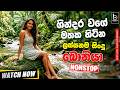 Best Old Song Hits Nonstop 2026 Sinhala Sindu Sinhala Best Songs Collection Sinhala Song Best Old Song Hits Nonstop 2026 Sinhala Sindu Sinhala Best Songs Collection Sinhala Song