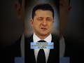 👉 «Как Зеленский заблокировал подготовку к войне»#Зеленский #Война #Украина #Подготовка #Политика
