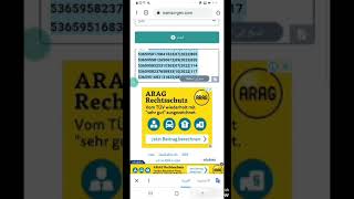 كيف تجيب ال VIP مجانآ الروابط فل وصف