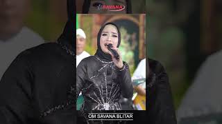 Anisa Rahma  Ibadah storywa religion 