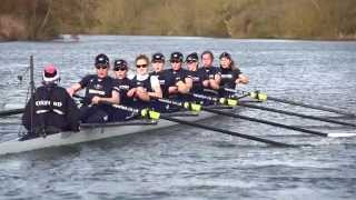 Dark Blue Women 6 - winning