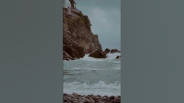 تلاوة خاشعة من سورة النمل للشيخ سعد الغامدي