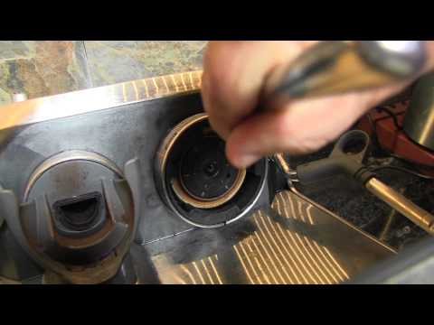 how-to-change-the-steam-ring-on-your-breville-espresso-coffee-maker