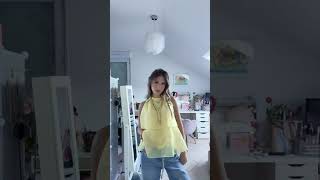 playback queen foryou ootd