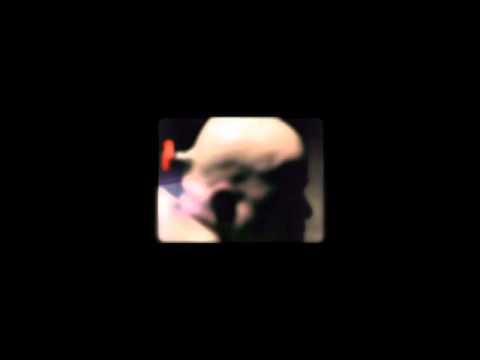 Portal 2 - May 21, 2012 intro