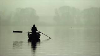 Video thumbnail of "The Fisherman (Eithne Ni Uallachain)"