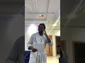 My wife want a divorce😂💔 #fyp #foryou #funny