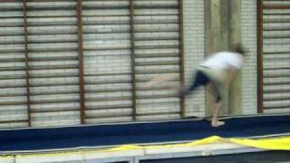 Quase Hein Kamillinha?