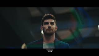 Iklan : Gudang Garam International Filter \