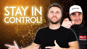 Online Reputation Management | How To Suppress Bad Content