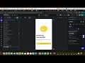 3  Backend Development Favourite, Popular Locations, Booking Preview, Booking Full