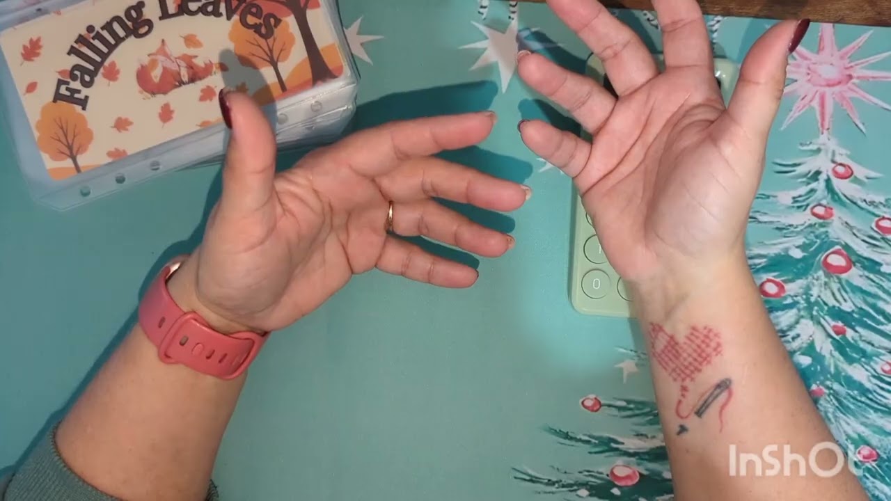 Сезонная папка | Сохранить в Sink Game Day | Завершим ли мы это?