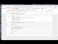 xlwings Excel REST API