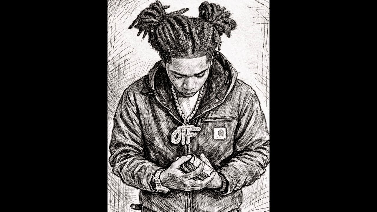 [FREE] Chuckyy x Skrilla Sample Type Beat – “Take On Me”