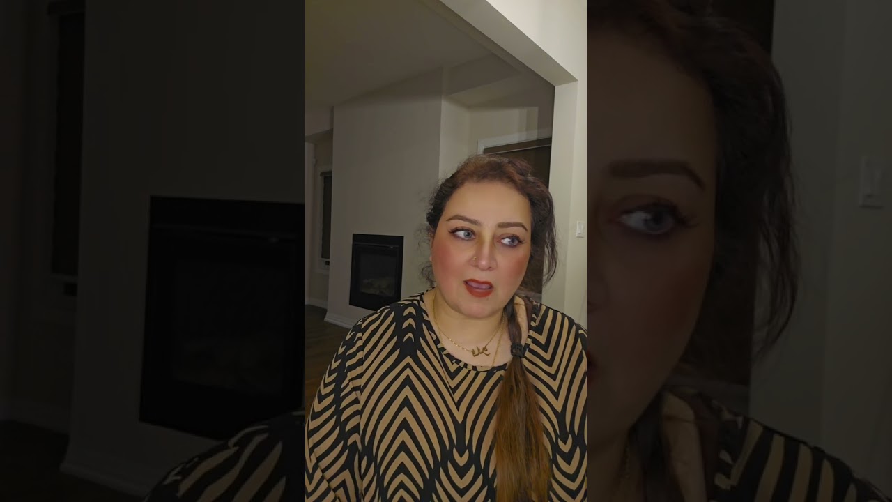 Canadian Elections 2025 