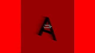 A Freaking Raging Message To Windows Band Auttp Athdtc