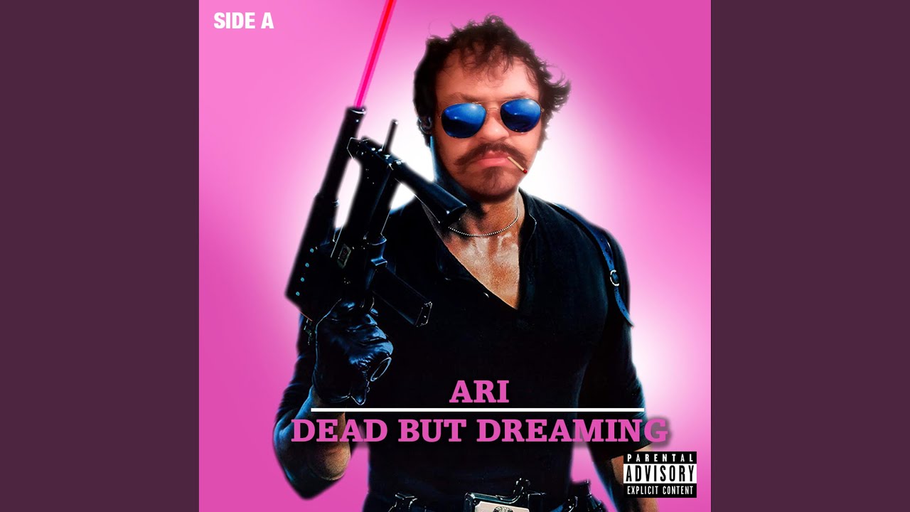 I Can Make It From Here