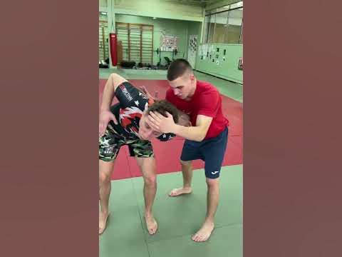 Не использовать против закона 😉 #кранмма #kranmma #полиция #полицейский ...