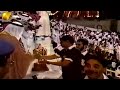 الاتحاد X الاهلي 2 3 بطولة كأس الأمير فيصل بن فهد المصيف عام 1407 1987م 