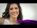 Creamoss con Juan Ríos: Entrevista con Tanya Moss