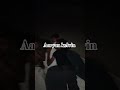 Aaryan kelvin