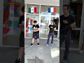 México y Francia juego de trompo #trompo #acrobatics #trucos #spintop #cultura 🇲🇽🇫🇷
