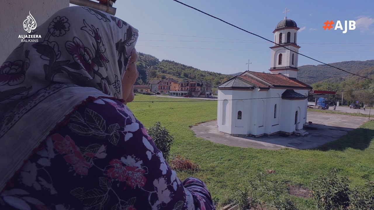 انتصار قانوني لفيت أورلوفيتش