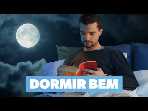 A fórmula do 10-3-2-1-0 e outras dicas para dormir bem, Ciência