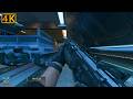 Call of Duty Black Ops 7 Multiplayer Gameplay 4K Call of Duty Black Ops 7 Multiplayer Gameplay 4K