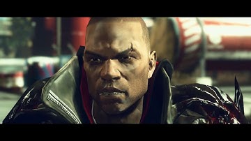 Prototype 2: Project Orion