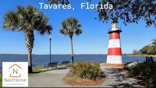 29644 FL-19, TAVARES, FL 32778