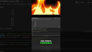 ¡Ordena tus datos en Google Colab fácilmente!