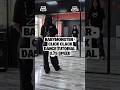 BABYMONSTER - CLICK CLACK DANCE TUTORIAL 0.75X #babymonster #dance #trend #tutorial