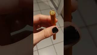 King Palm Goji Wraps