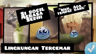 Gameplay Tiny Hope Stage 1 Level 1 2 3 4 5 6 7 8 | Part 1 | Game Offline Seru #cjcj2 screenshot 5