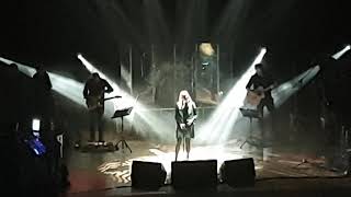 Patty Pravo Tutt' al Più Mestre May 4 2019 Resimi