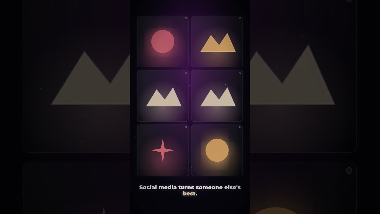 Video 4 Motion Desing