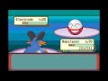 Pokemon Theta Emerald Nuzlocke [28]: A Fallen Hero - Parzival630