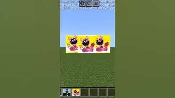 Pickypiggy (Custom Nextbot)