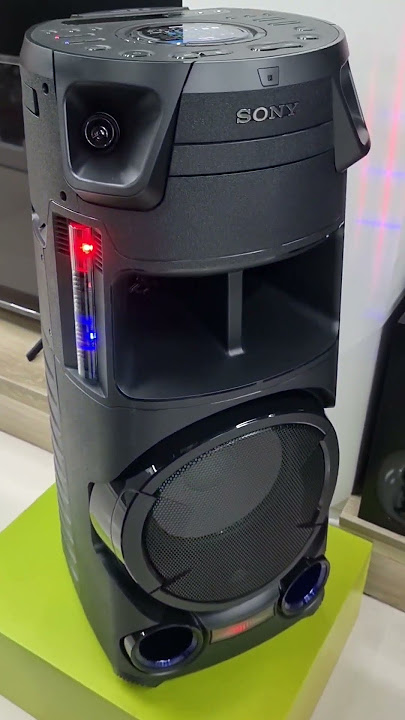 #shorts #viral #sony #music #system #best #sound #chittagong #bangladesh